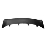 New Premium Fit Front Bumper Cover Molding 51127379419. Fixed Price $112.80.