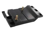 Vaico Bumper Bracket 2028800430 Mercedes Benz C230 C280 C43 Amg C220 C36. Fixed Price $24.08.