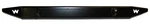Bumper-se Warn 61853. Fixed Price $675.34.