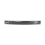 Toyota Camry 1997 1998 Bumper Reinforcement Front Made Of Steel TO1006157. Fixed Price $53.89.