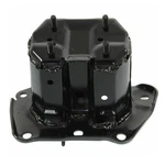 13-18 Altima & 16-18 Maxima Front Bumper Reinforcement Bracket Driver Side. Fixed Price $55.95.