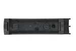 For Mercedes Sprinter 901, 902, 903, 904 Front Bumper Attachment. Fixed Price $34.67.