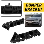 For 2012-2015 Volkswagen Passat 2013 2014 Bumper Support Brackets Left & Right. Fixed Price $13.59.