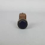 2016 Bmw M6 Parking Assist Distance Sensor Pdc Tansanit Oem. Fixed Price $37.17.