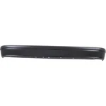 Ford E-350 Club Wagon Bumper 2003 2004 2005 Rear Primed Face Bar. Fixed Price $207.38.