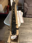 Genuine Oem Toyota 57104-04040 Lower Radiator Support Tie Bar 2016-2023 Tacoma. Fixed Price $129.95.