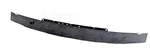 14-17 Mercedes E-class (A207 C207 W207) Front Bumper Reinforcement Impact Bar. Fixed Price $224.99.