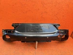2024 2025 Alfa Romeo Tonale Rear Bumper Valance Oem 156164997. Fixed Price $360.00.