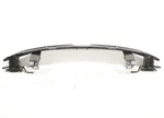 15-19 Land Rover Discovery Sport L550 Rear Bumper Reinforcement Impact Bar Oem. Fixed Price $159.84.