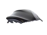Genuine Mopar Rear Upper Fascia Left 68232303AC. Fixed Price $236.81.