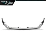 Fit For 2015-2017 Lexus NX200 NX300 Sport Front Bumper Lower Valance Spoiler. Fixed Price $244.34.