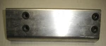 Mercedes Benz 2056208100/004 Support Bracket Left Front. Fixed Price $42.49.