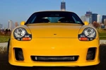 Porsche Boxster 986 996 MK1 Ruf Style Front Bumper 1997 To 2004. Fixed Price $1695.00.