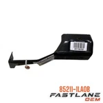 2011-2020 Infiniti QX80 Side Reinforced Bracket New Oem 85211-1LA0B. Fixed Price $57.24.