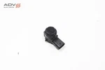 19-25 Bmw 330I 330E M340I G20 Bumper Parking Assist Distance Pdc Sensor Oem. Fixed Price $64.99.