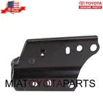Genuine Toyota 12-17 Camry 14-17 Hv Oe Front Side Panel Rh Passenger 53835-06080. Fixed Price $41.99.
