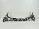 2021 Mercedes Benz GLC350E GLC43 Amg GLC63 Front Bumper Cover Support. Fixed Price $101.50.