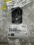 New Oem Front Bumper Mount Bracket Right 86556R0000 For Kia Carnival 2022-2023. Fixed Price $25.00.