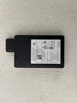 Oem 2020-2022 Honda Cr-v Blind Spot Sensor Module 680186300B. Fixed Price $49.99.