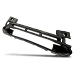 Bumper Absorber For Mercedes-benz ML350 2012-2015 Front Capa 1668850137. Fixed Price $144.12.