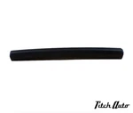 Ferrari 308 Gtb/ Gts Used Rear Bumper. Fixed Price $1800.00.