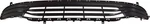 For 2020 Voyager Bumper Grille Front Black Plastic CH1036160 68312410AC. Fixed Price $148.95.