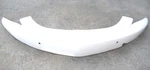17-23 Mclaren 570S Front Bumper Cover Upper Molding Trim 13A0082CP 13A64234CP Oe. Fixed Price $1650.00.