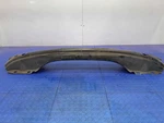 17-19 Jaguar Xe Rear Bumper Impact Crash Bar Reinforcement Genuine Oem T2H1134. Fixed Price $189.99.