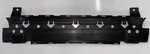 Mercedes-benz Front Bumper Inner Panel- 215-885-02-65 -for Mbz CL500 & CL55 Amg. Fixed Price $158.36.
