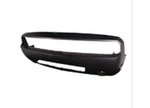 Sherman Parts Capa Frt Bumper Cvr Basew. Fixed Price $379.98.
