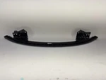2024-2025 Tesla Model Highland Front Ankle Catcher 1694328-00-D. Fixed Price $187.50.