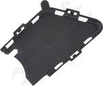 Apdty 168355 Front Passenger Side Inner Bumper Grille Primed. Fixed Price $14.74.