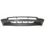 For 06-07 Vue Front Lower Bumper Cover Assembly Black Texture GM1015101 15145505. Fixed Price $161.95.