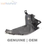 2007-2015 Audi Quattro Rear Left Bumper Guide / Bracket 8J0807453B. Fixed Price $20.99.