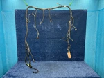 2014-2018 Gmc Sierra 1500 Front Bumper Parking Assist Sensor Wiring Harness Oem. Fixed Price $250.00.