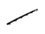 Genuine Mopar Fascia Applique 5SY65TZZAB. Fixed Price $39.96.