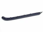 Genuine Mercedes Bumper Impact Absorber Strip Right Rear Energy Absorbing Pad. Fixed Price $128.39.