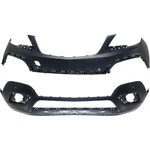 Front Bumper Upper+lower Cover For 2013-2016 Buick Encore 95350353 42428275. Fixed Price $299.99.