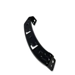 Genuine Hyundai Elantra 2011-2016 Front Bumper Upper Side Bracket Lh 86517-3X000. Fixed Price $12.89.