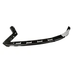 Bumper Bracket For Honda Accord 2003-2007 Left Front Capa Certified HO1026104. Fixed Price $19.54.