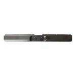 Steel Rear Roll Pan Fits 1973-1986 Chevrolet Pickup Chevy Fullsize C/k RP15. Fixed Price $142.82.