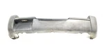 2002 03 04 05 06 2007 Jeep Liberty Oem Light Khaki Metallic Rear Bumper Assembly. Fixed Price $200.00.