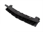 2008-2010 Dodge Challenger Front Bumper Support Fascia Oem New Mopar 68051389AA. Fixed Price $81.67.
