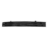 New Acura Oe Rear Bumper Impact Bar 71530STXA00ZZ. Fixed Price $711.06.
