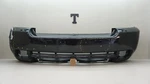 2010-2012 Range Rover Hse L322 Front Bumper Cover AH4217F003AAW Oem 11. Fixed Price $640.00.