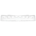Bumper Face Bar Absorber Front 52611AE020 For Toyota Sienna 2006-2010. Fixed Price $73.98.