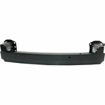 Front Bumper Reinforcement Without Tow Steel Fits 2007 2012 Dodge Caliber. Fixed Price $54.34.