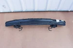 G71263 2007-2013 Bmw Series Rear Reinforcement Coupe Convertible Oem. Fixed Price $56.15.