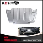 Front Skid Plate 2017-2020 Ford F-150 Raptor Engine Guard Splash Shield. Fixed Price $113.85.