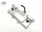 2015-18 Discovery Sport Front Windshield Lane Departure Camera HK7219H406BC L550. Fixed Price $144.94.